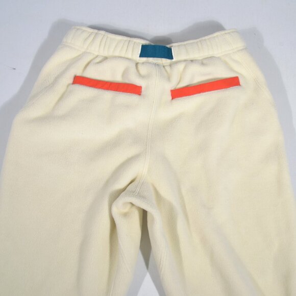 NIKE ACG FLEECE PANTS, MEDIUM - Picture 9 of 10